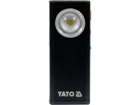 Yato YT-08556