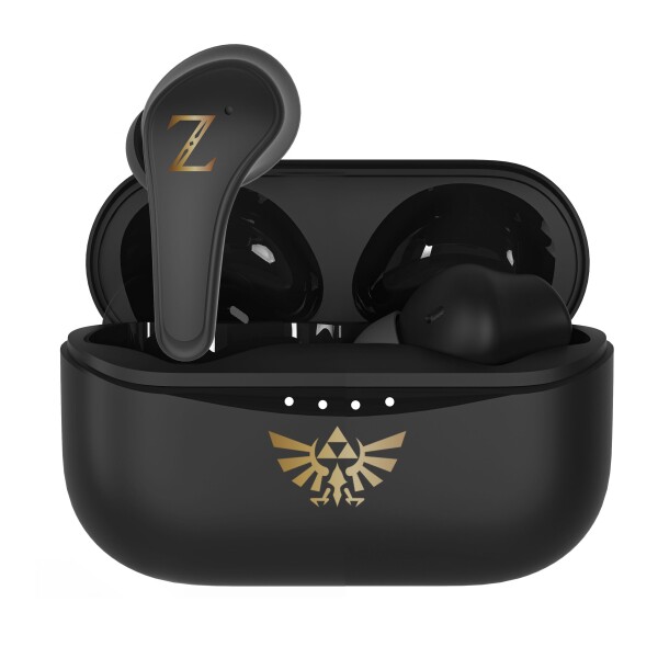 OTL Legend of Zelda TWS Earpods