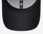 New Era Pánská kšiltovka Barcelona FC 940 Reflective navy