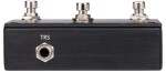 Pigtronix Universal Remote Switch
