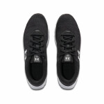Pánská obuv / tenisky 2 / 46 černo bílá model 17613900 - Under Armour