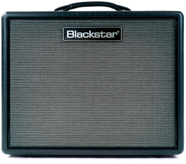 Blackstar HT-5R MK III