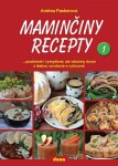 Maminčiny recepty