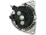 Alternátor DODGE Durango a Ram 1500 (2001–2010) 5.7 V8