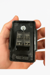 Mamido Náhradní spínač pedálu pro dětské elektrické vozítko