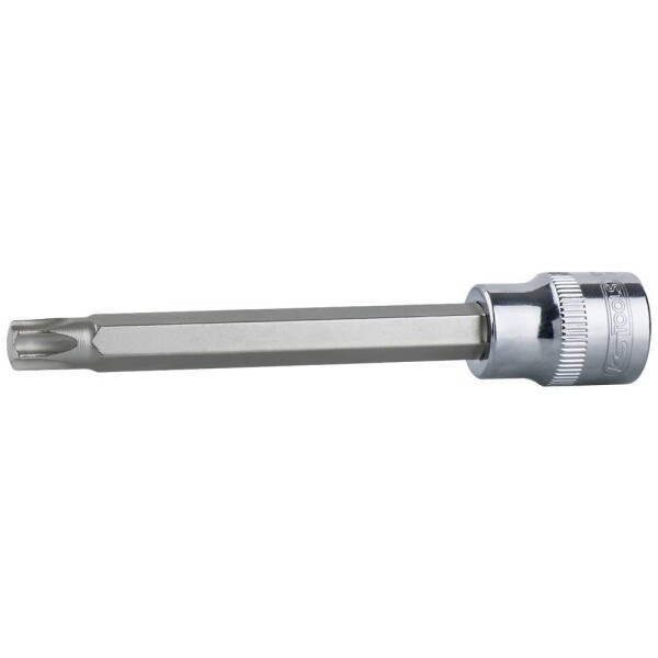 KS Tools 918.1641 9181641 Nástrčný klíč