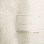 Calvin Klein Milano M Svetr K10K110714 m