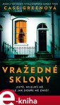 Vražedné sklony