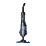 MOVA V10 Akumulátorový vysavač na bazény (PCT403T-1.5SL)