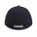 New Era Pánská kšiltovka Detroit Tigers MLB City Connect 39THIRTY M-Crown Flex Velikost: S/M