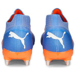 Fotbalové boty Puma Future Ultimate MXSG M 107164 01 41
