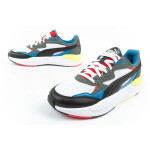 Boty Puma X-Ray Speed M 384638 07 43