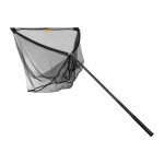 Fencl podběrák Carp Classic 105cm / 42" 2m,Fencl podběrák Carp Classic 105cm / 42" 2m