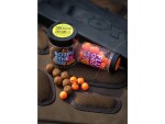 Chytil Rozpustné boilies 20mm 120g - Ichigo Hotto,Chytil Rozpustné boilies 20mm 120g - Ichigo Hotto