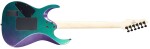 Cort X300 FPU