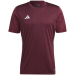 Pánské tričko Table 23 Jersey M IB4928 - Adidas XL