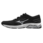 Boty Mizuno Wave Stream 2 M J1GC211901 39