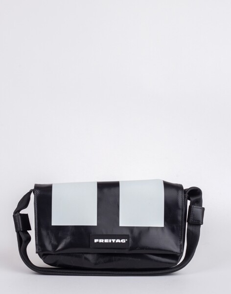FREITAG F171 Laura
