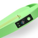 Enya Music NEXG SE Green