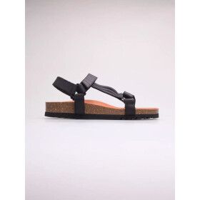 Scholl Heavven AD W F23009-1004 dámské sandály 36