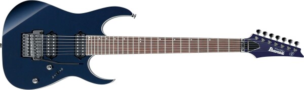 Ibanez RG2027RXL-DTB