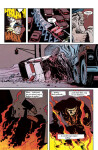 Batman Rok jedna - Frank Miller, David Mazzucchelli