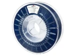 Spectrum LW-ASA UltraFoam navy blue / 3D filament / 1,75 mm / 0,75 kg (81573)