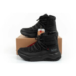 Lee Cooper W LCJ-24-03-3066L sněhové boty 37