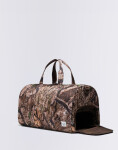 Herschel Supply Realtree® Herschel Novel™ Duffle Realtree APX™ Camo
