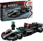 LEGO® Speed Champions 77244 Závodní auto Mercedes-AMG F1® W15 - LEGO® Speed Champions