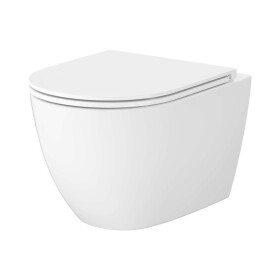 CERSANIT - Sada C952 LIDER PRO ovál TS DUR SC EO BOX M S4039-001