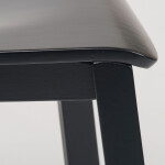 STIMA Jídelní židle KASSIA