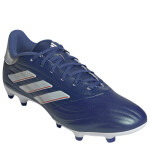 Boty adidas Copa Pure 2.3 FG M IE4896 41 1/3
