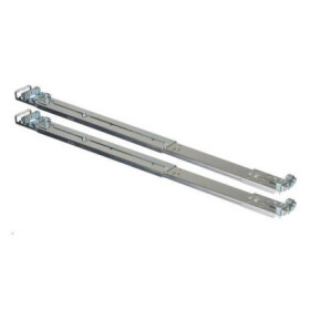 QNAP RAIL-B02 EDF_437075