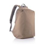 XD DESIGN BATOH PROTI KRÁDEŽI BOBBY SOFT BROWN P/N: P705.796 NEPLATÍ