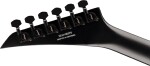 Jackson SLX Soloist Deluxe LRL TJC