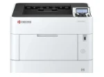 Kyocera ECOSYS PA5500x / čb laserová tiskárna / A4 / 1200x1200dpi / 55ppm / 512MB / LAN / USB (110C0W3NL0)