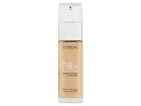 L'Oréal Paris True Match Make-up 2.N 30ml