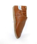 Dětské capáčky baBice soft BA-004 Velikost: 18-19