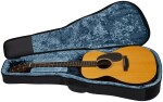 Martin 000-12E Retro