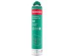 Pěna PENOSIL 156 nízkoexpanzní krémová 830ml