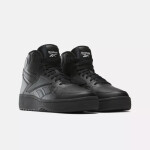 Boty Reebok ATR Chill MID 100201340 36.5