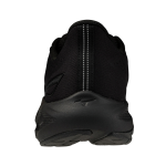 Běžecké boty Mizuno MIZUNO FORTRUSH J1GC264804 Velikost obuvi v EU: 47