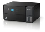 Epson EcoTank ET-2951 / Inkoustová multifunkce / A4/Letter / 15 str/min / tisk sken. kopírování (C11CL41406)