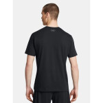 Tričko Under Armour M 1386793-001 pánské L
