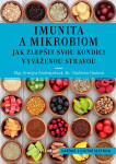 Imunita a mikrobiom - Vladimíra Havlová