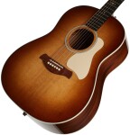 Taylor Gold Label 517e CR SB
