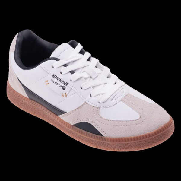 Dámské boty LECARDE W 40