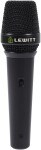 Lewitt MTP 5S