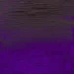 Royal Talens Amsterdam 120 ml, 568 Permanent Blue Violet